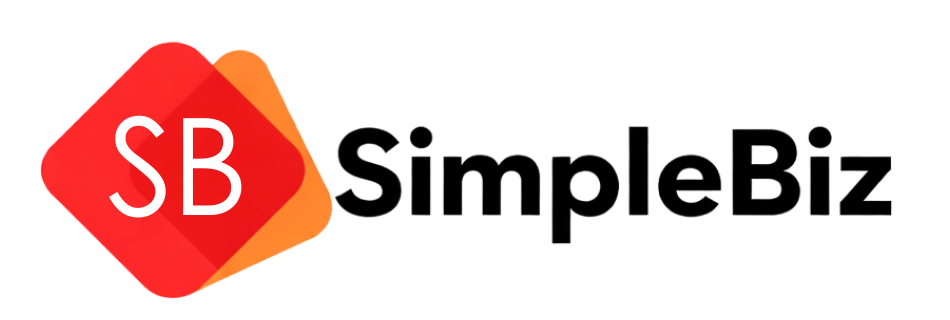 SimpleBiz.lk
