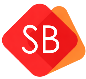 SimplBiz icon
